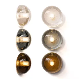 Bocci Lighting